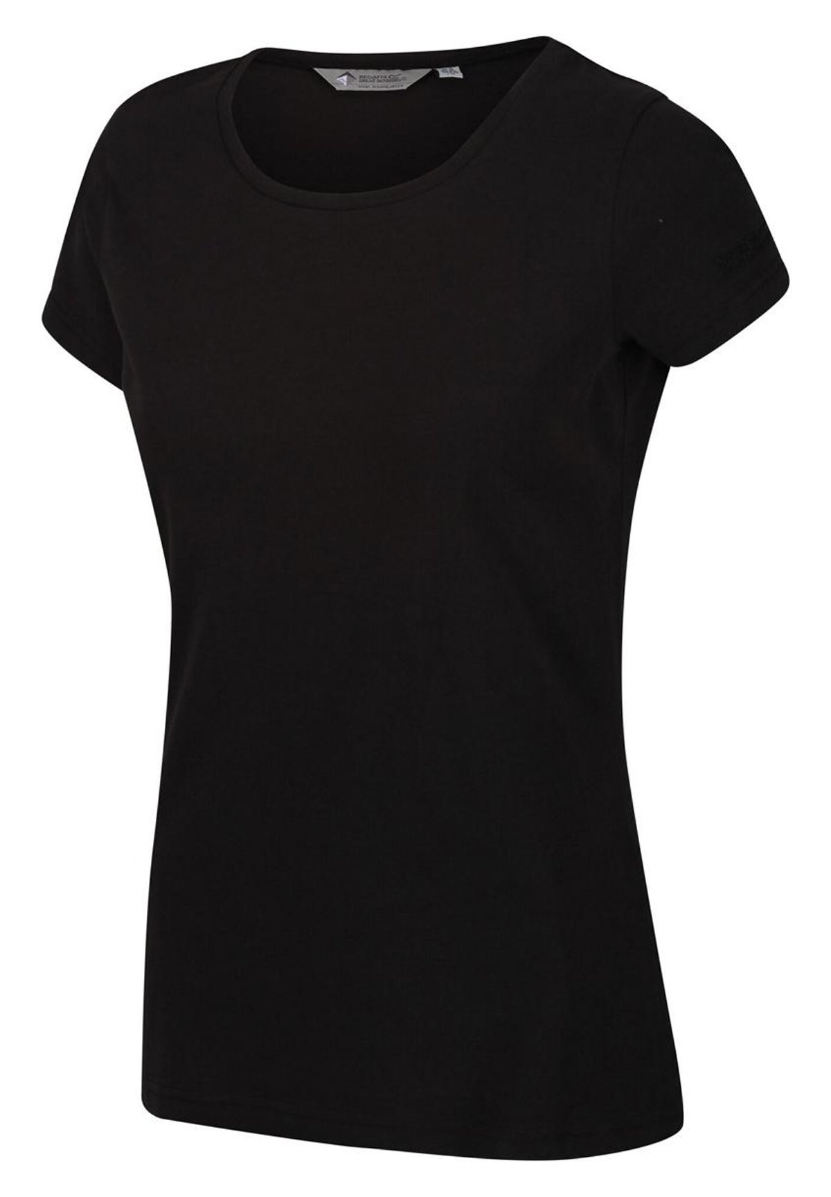 Damen CARLIE - T-Shirt basic Damen CARLIE - T-Shirt basic