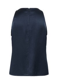 My Essential Wardrobe ESTELLE - Blouse - after midnight