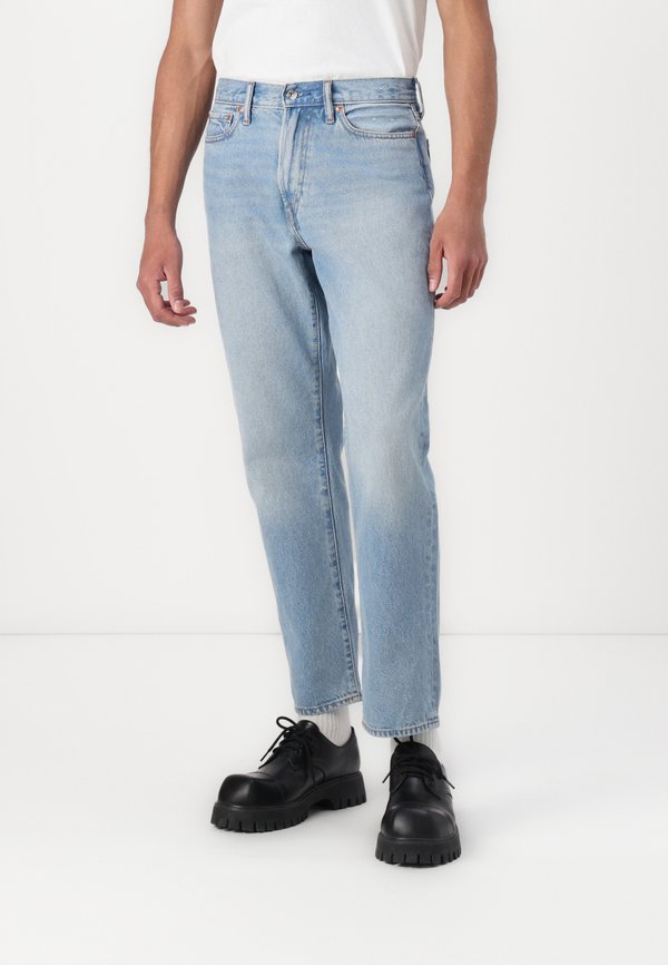 LOOSE  - Loose Jeans