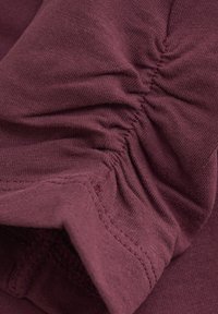 EN FANT Legging - fig