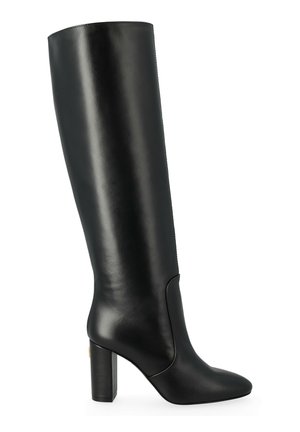 Bottes - nero
