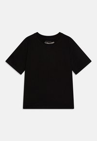 Unausgewählt, black