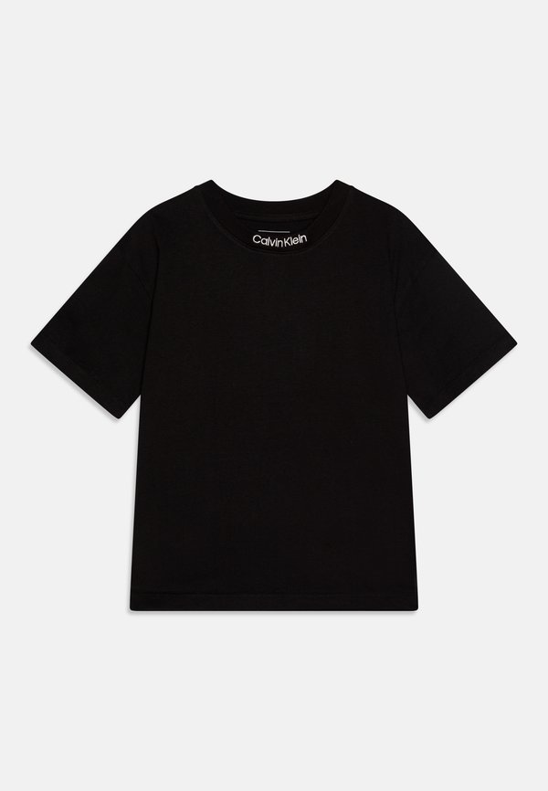 LOGO - Basic T-shirt