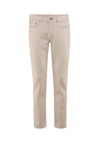 Niet geselecteerd, natur