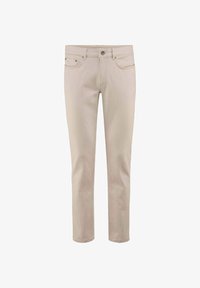 Niet geselecteerd, natur