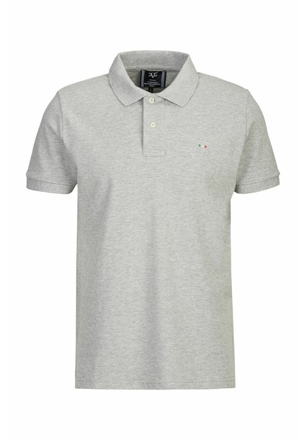 EMILIO S - Poloshirt