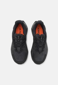 Adidas Terrex TRAILMAKER 2 - Hikingschuh - core black/grey four