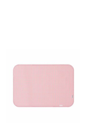 WINDSORD SUMMER - Cambiador - pink