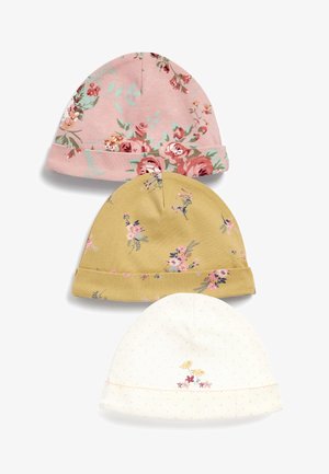 3 PACK - Muts - off white