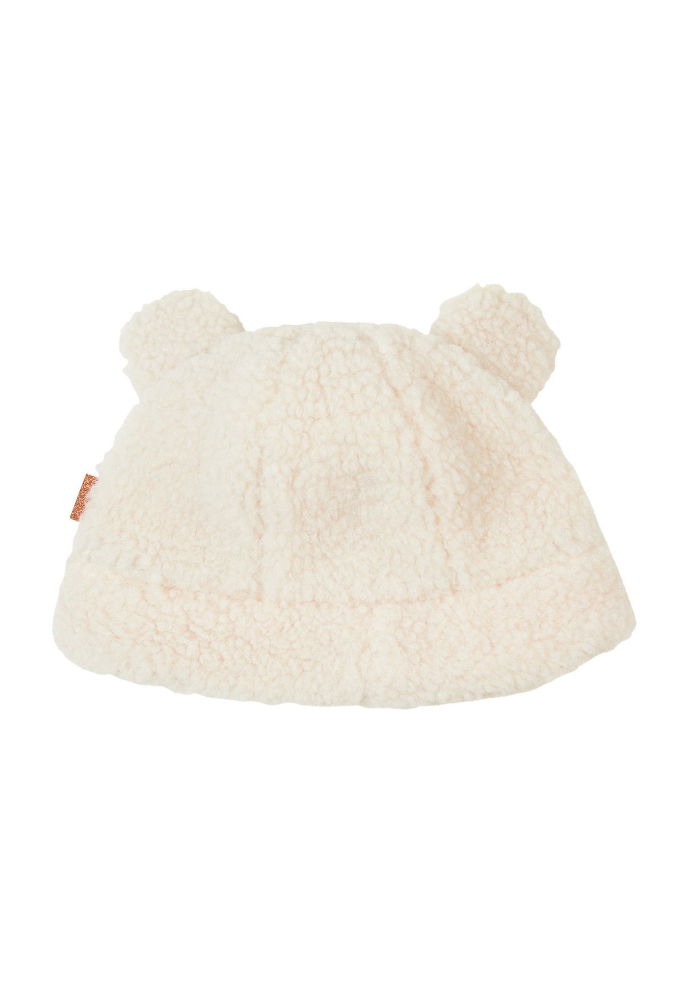Strickmütze Umschlag Berretto Unisex-Bimbi 313028738764