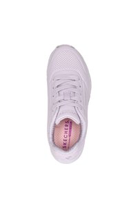 Skechers Zapatillas - paars