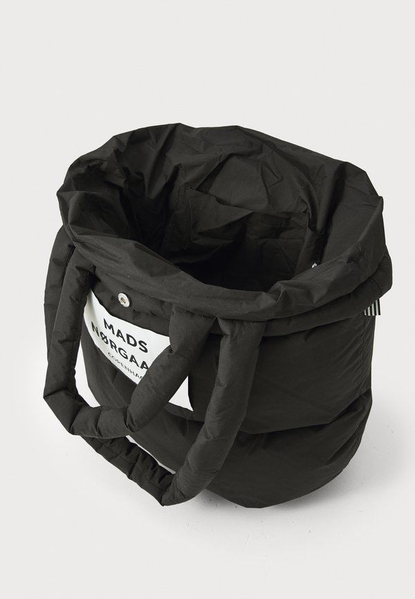 PILLOW BAG - Tote bag2