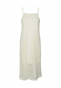 Vero Moda Robe de jour - birch
