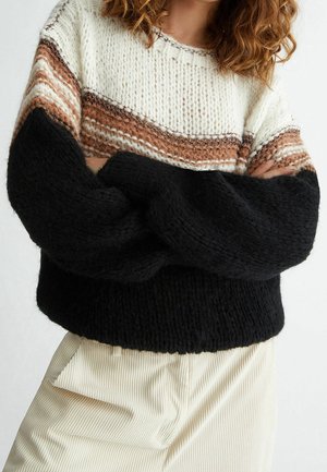 Sweter