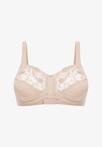 Niet geselecteerd, sand