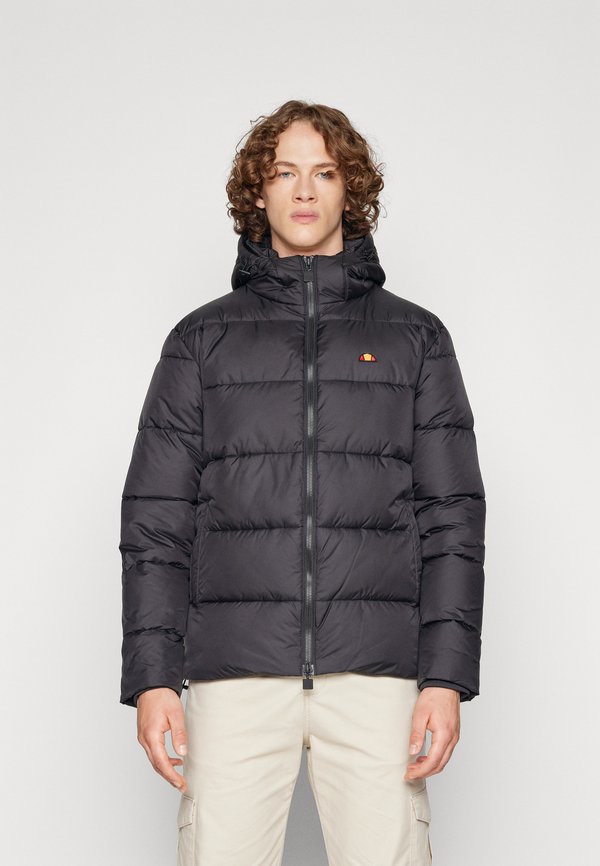 PADDERINO - Winter jacket2