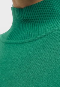Object Maglione - black