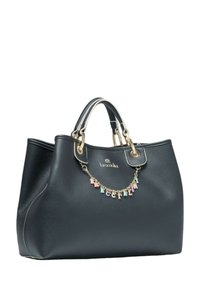 Braccialini SET - Trousse - nero