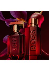 BOSS Fragrances THE SCENT ELIXIR FOR HER - Parfum