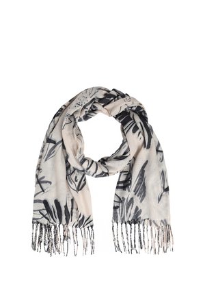 LORALI - Huivi - beige