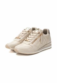 XTI Zapatillas - beige