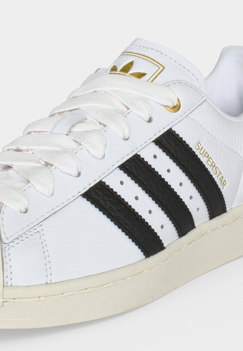 adidas gazelle silver green womens adidas Superstar Shoes White Scarlet IF8067