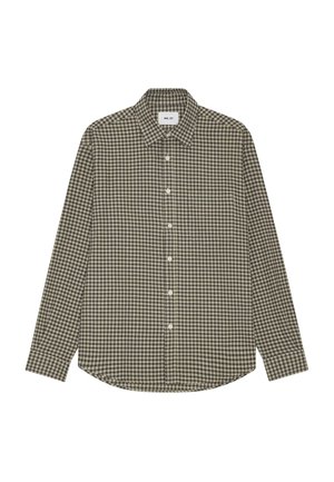 NN.07, DEON 5465 - Skjorter - sand check