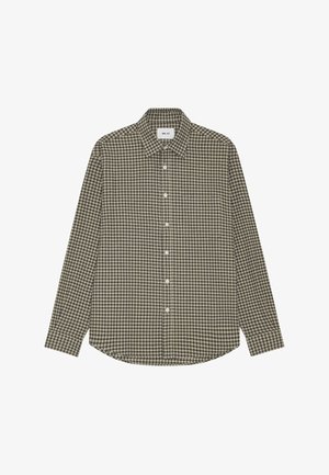 NN.07, DEON 5465 - Skjorter - sand check