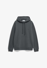 Sélectionné, space steel