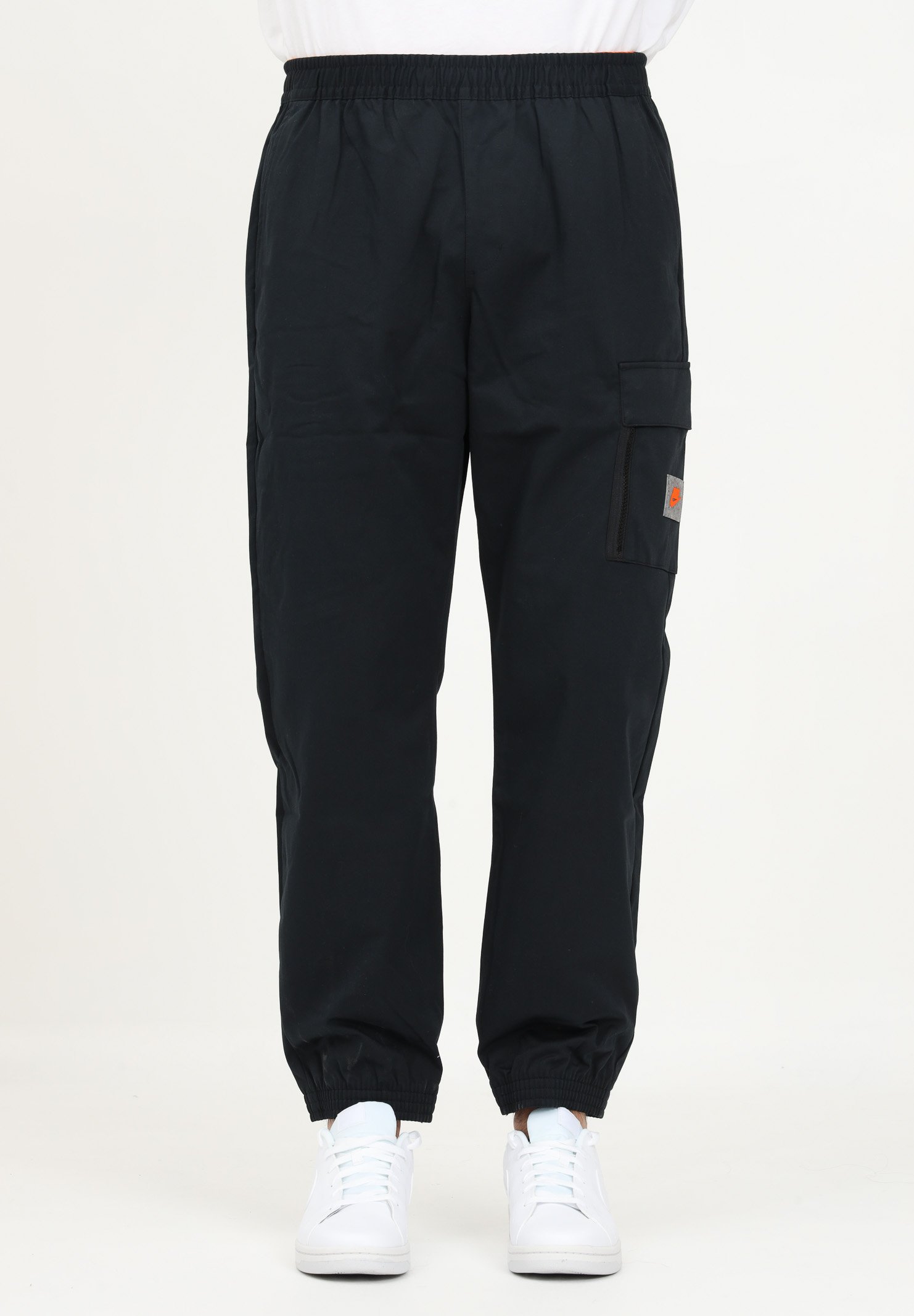 Cargo Amazon Nike Jogginghose Herren Nike Herren Trainingshose Air