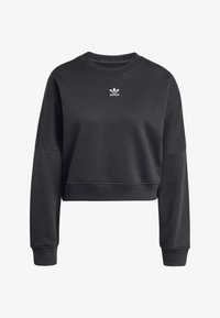 Δεν επιλέχθηκε, black