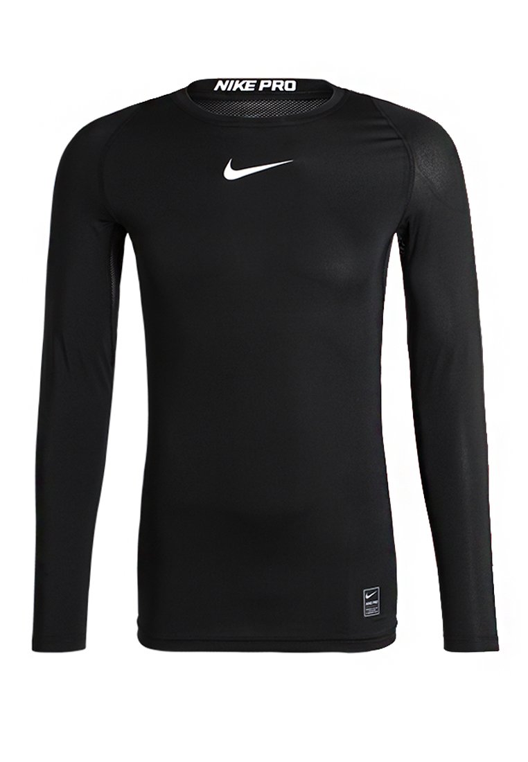 nike performance pro