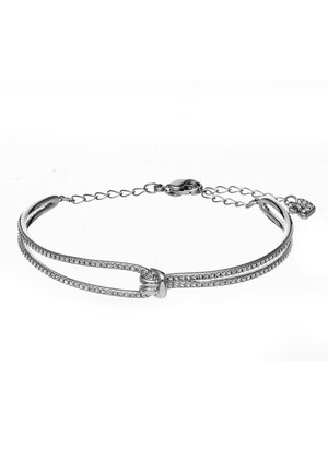 Armband - silver-coloured