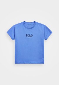 Δεν επιλέχθηκε, harbor island blue