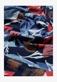 Sélectionné, multi marine forms mussel