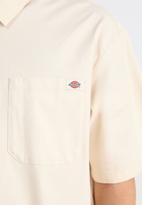 Thumbnail Image 7