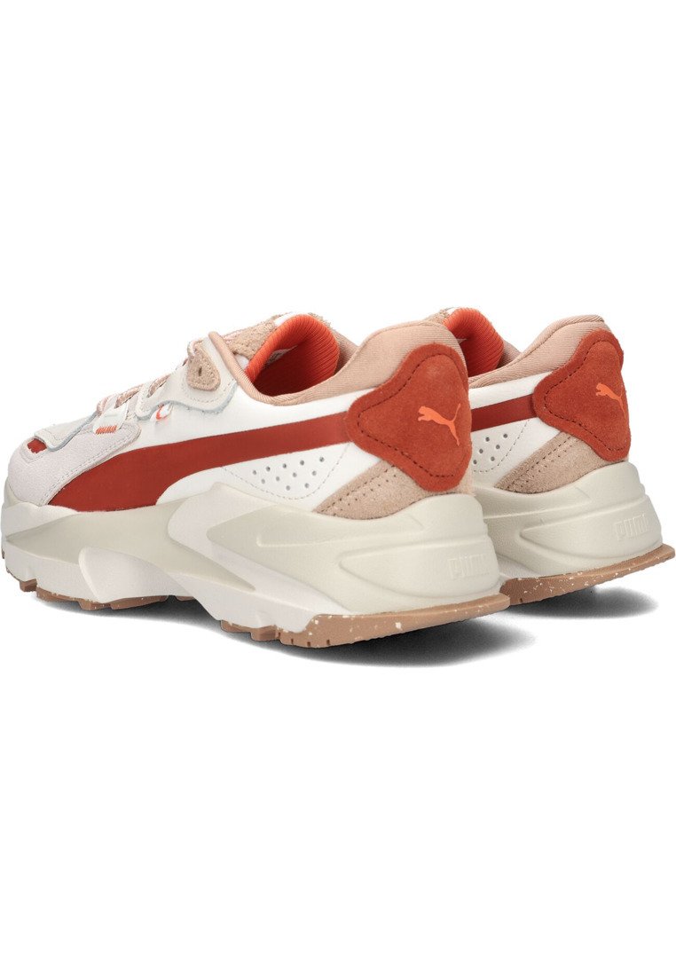 puma orkid womens