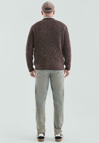 QS - Sweter