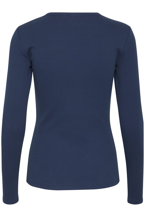 DREW LOGO - Long sleeved top3