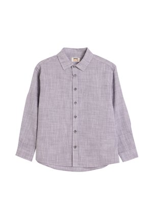 Koton BASIC - Overhemd - grey