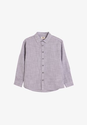 Koton BASIC - Skjorter - grey