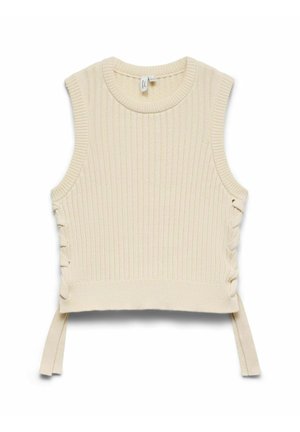 Vero Moda, - Sweter