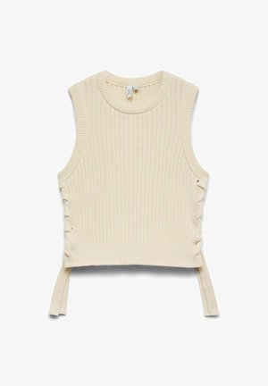 Vero Moda, - Sweter