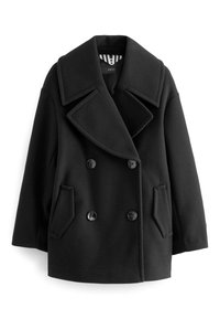 65a642bd1bc34f52bbcc00ff22c854  