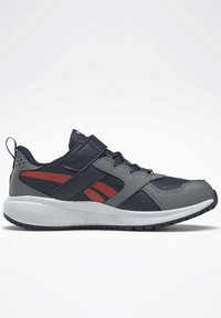Reebok Zapatillas running asfalto - light grey