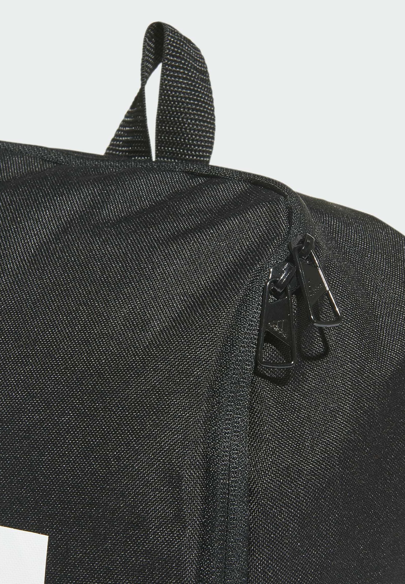 Femme ESSENTIALS 3-STREIFEN RESPONSE - Sac à dos Femme ESSENTIALS 3-STREIFEN RESPONSE - Sac à dos
