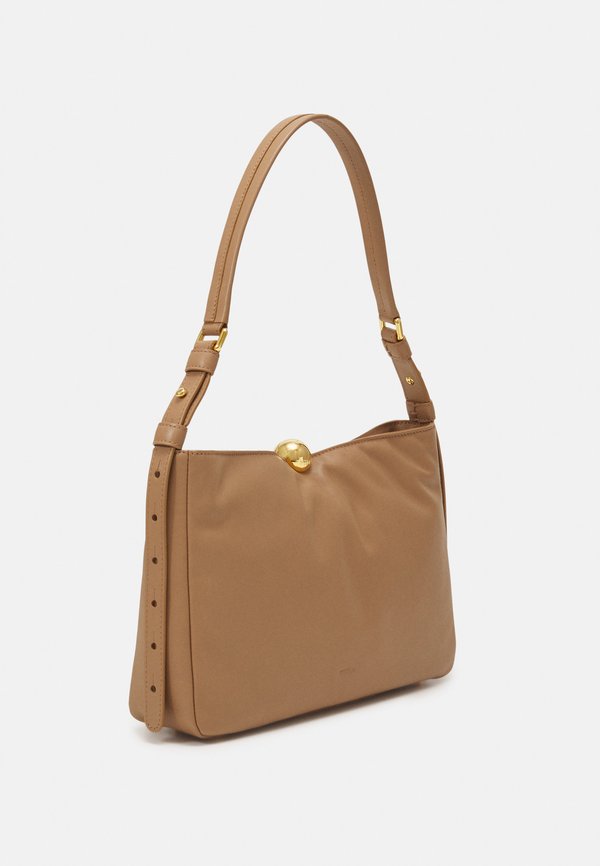SFERA SHOULDER - Handbag - deserto3
