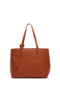 Torbica - brown