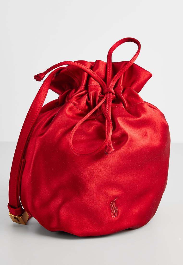Geantă crossbody