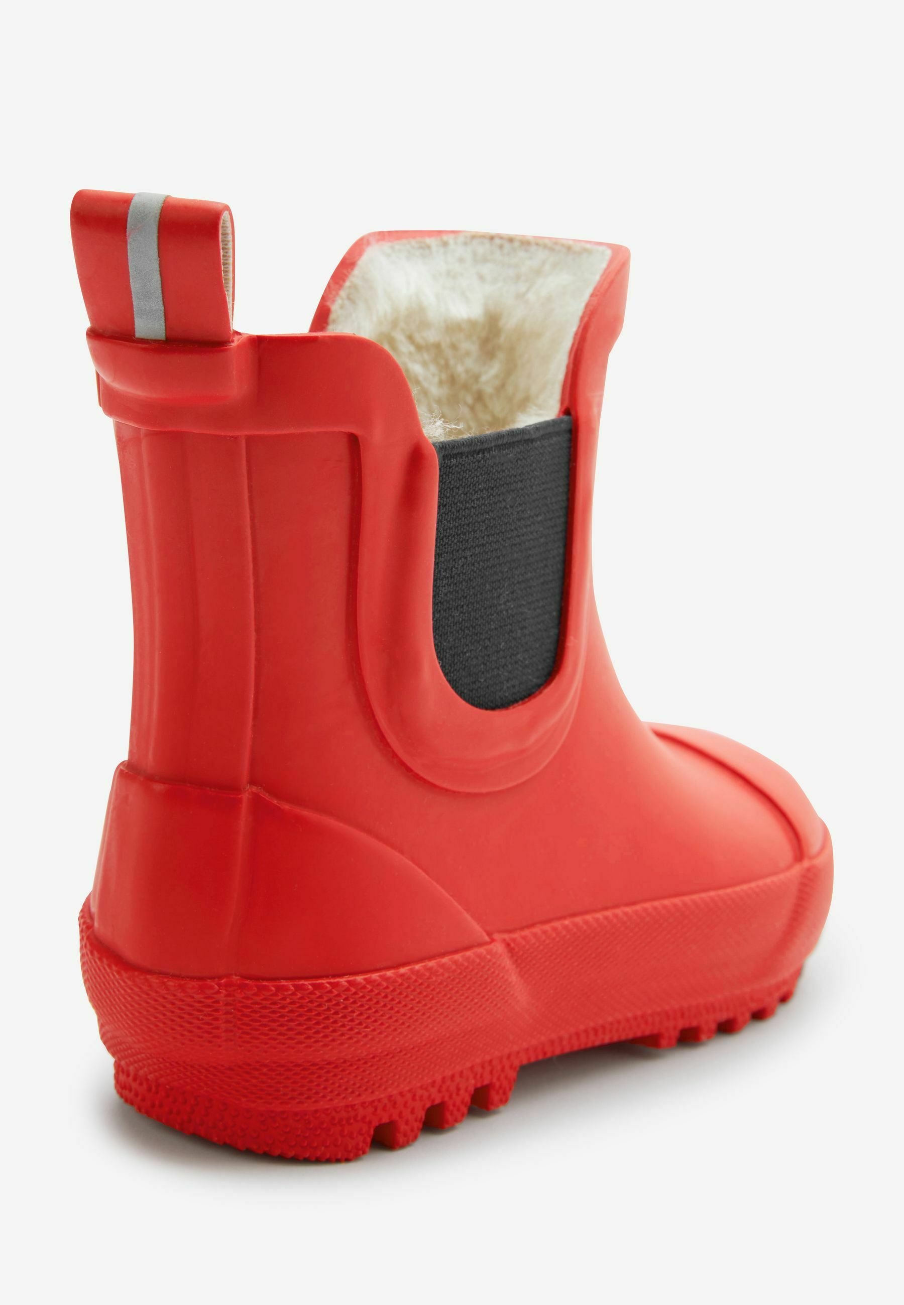 ugg boots overknee